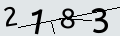 verifycode